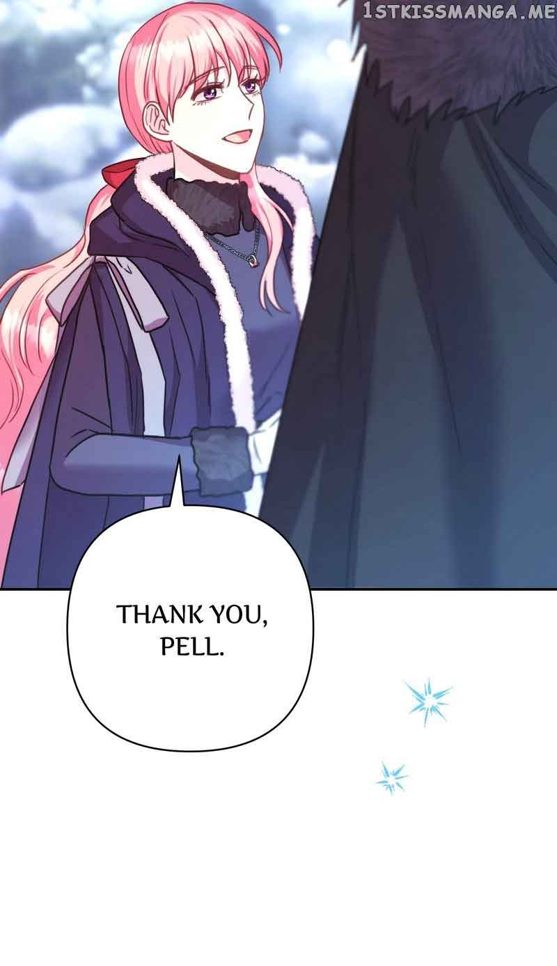 Another Typical Fantasy Romance Chapter 73 - Page 86