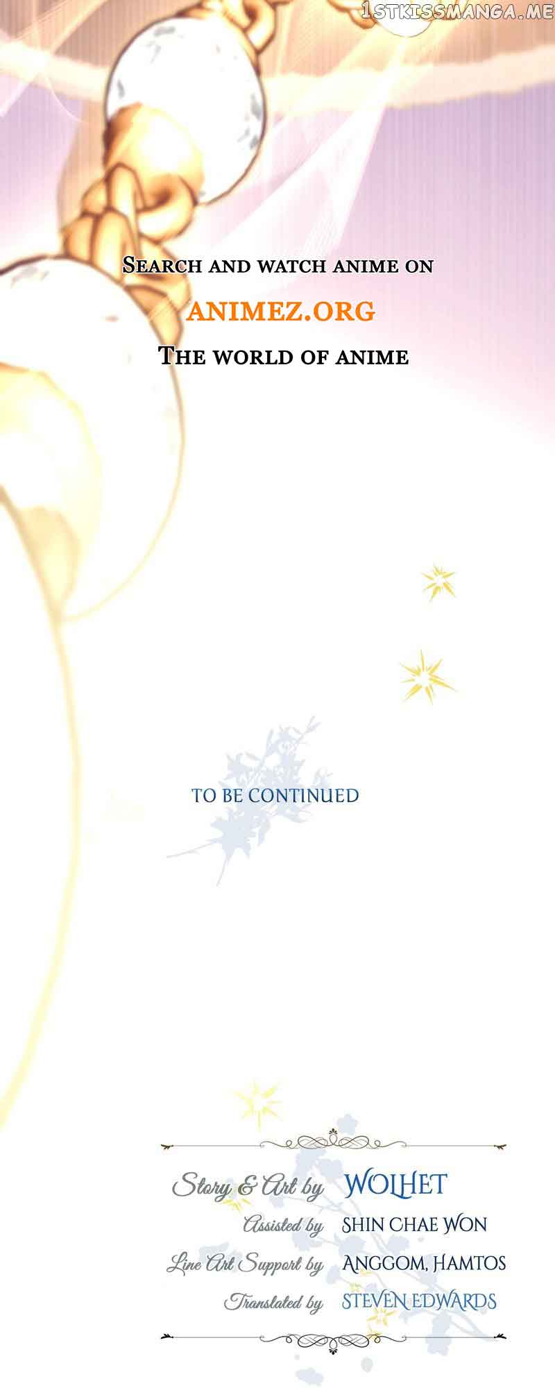 Another Typical Fantasy Romance Chapter 73 - Page 90