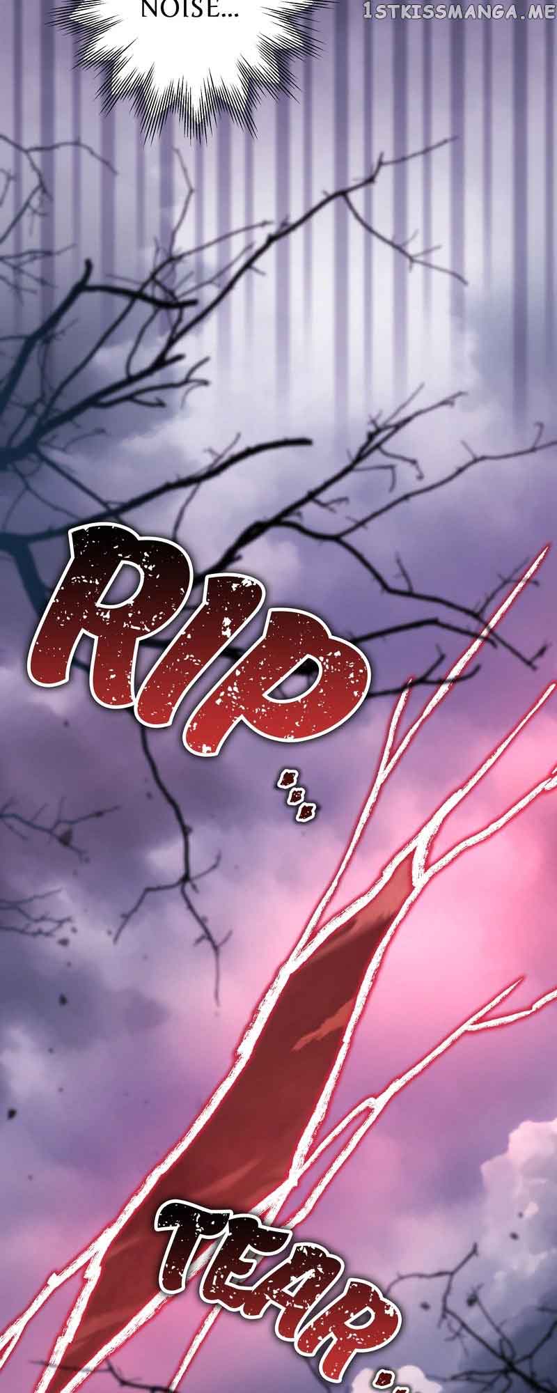 Another Typical Fantasy Romance Chapter 74 - Page 10