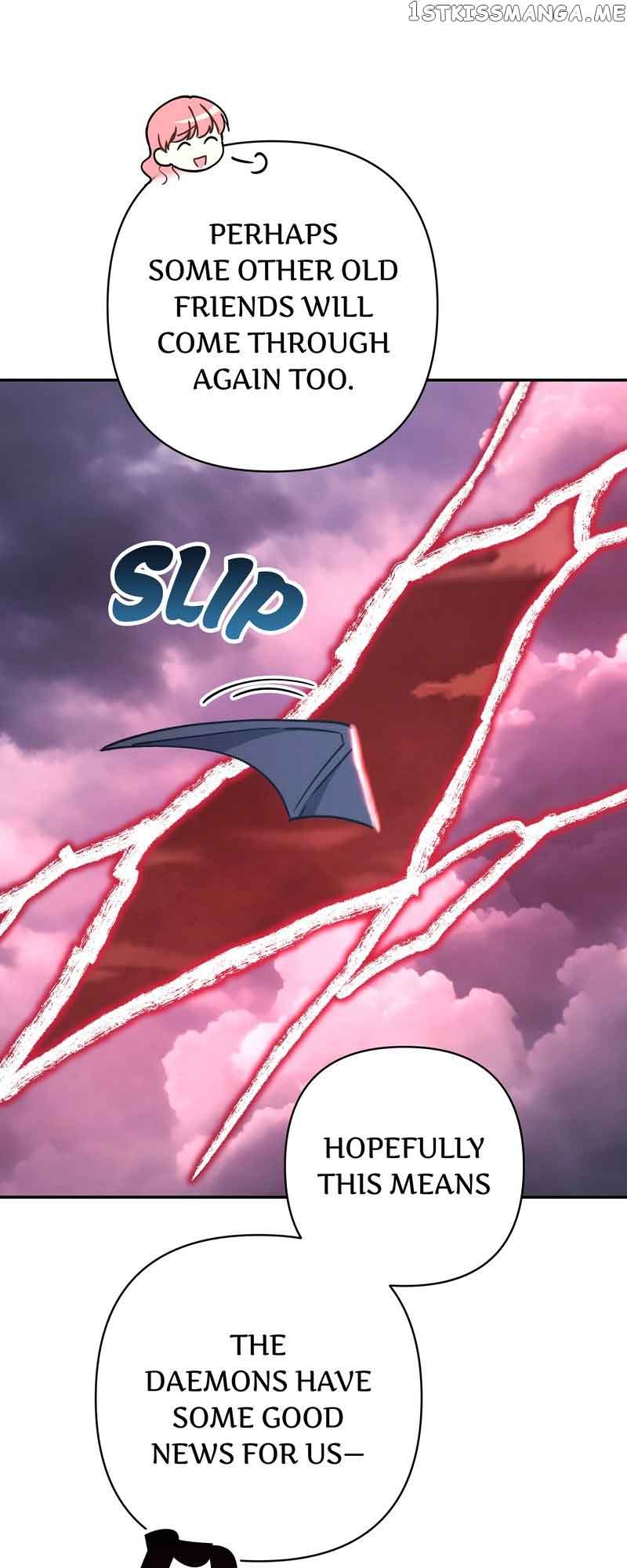 Another Typical Fantasy Romance Chapter 74 - Page 13