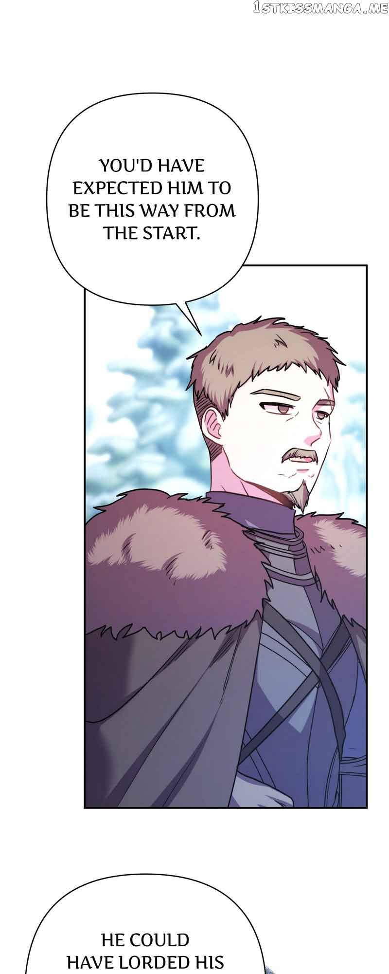 Another Typical Fantasy Romance Chapter 74 - Page 19