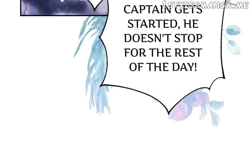 Another Typical Fantasy Romance Chapter 74 - Page 24