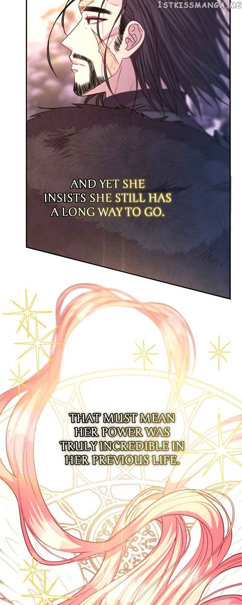 Another Typical Fantasy Romance Chapter 74 - Page 4
