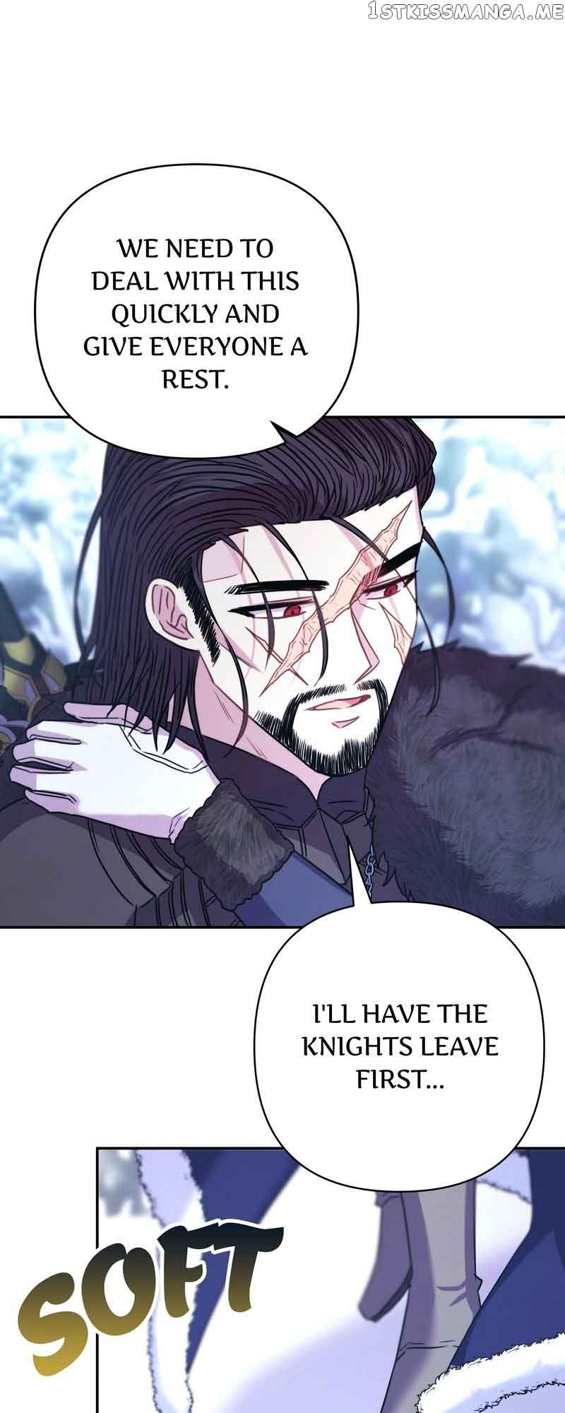 Another Typical Fantasy Romance Chapter 74 - Page 48