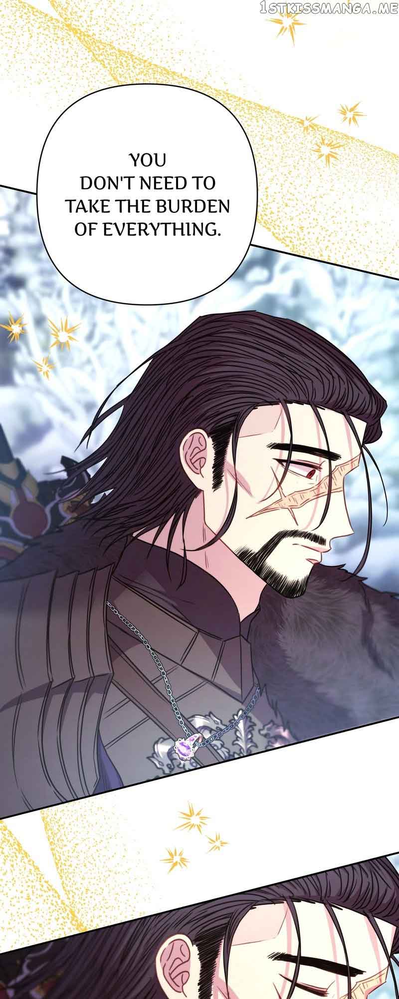 Another Typical Fantasy Romance Chapter 74 - Page 51