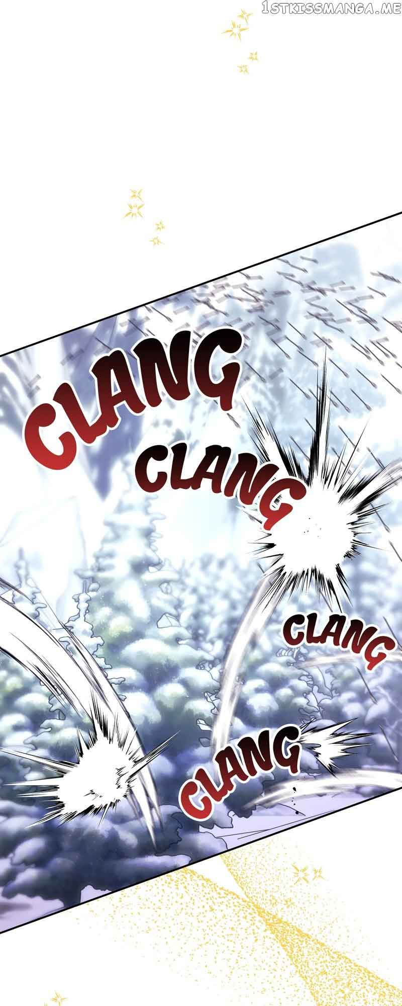 Another Typical Fantasy Romance Chapter 74 - Page 56