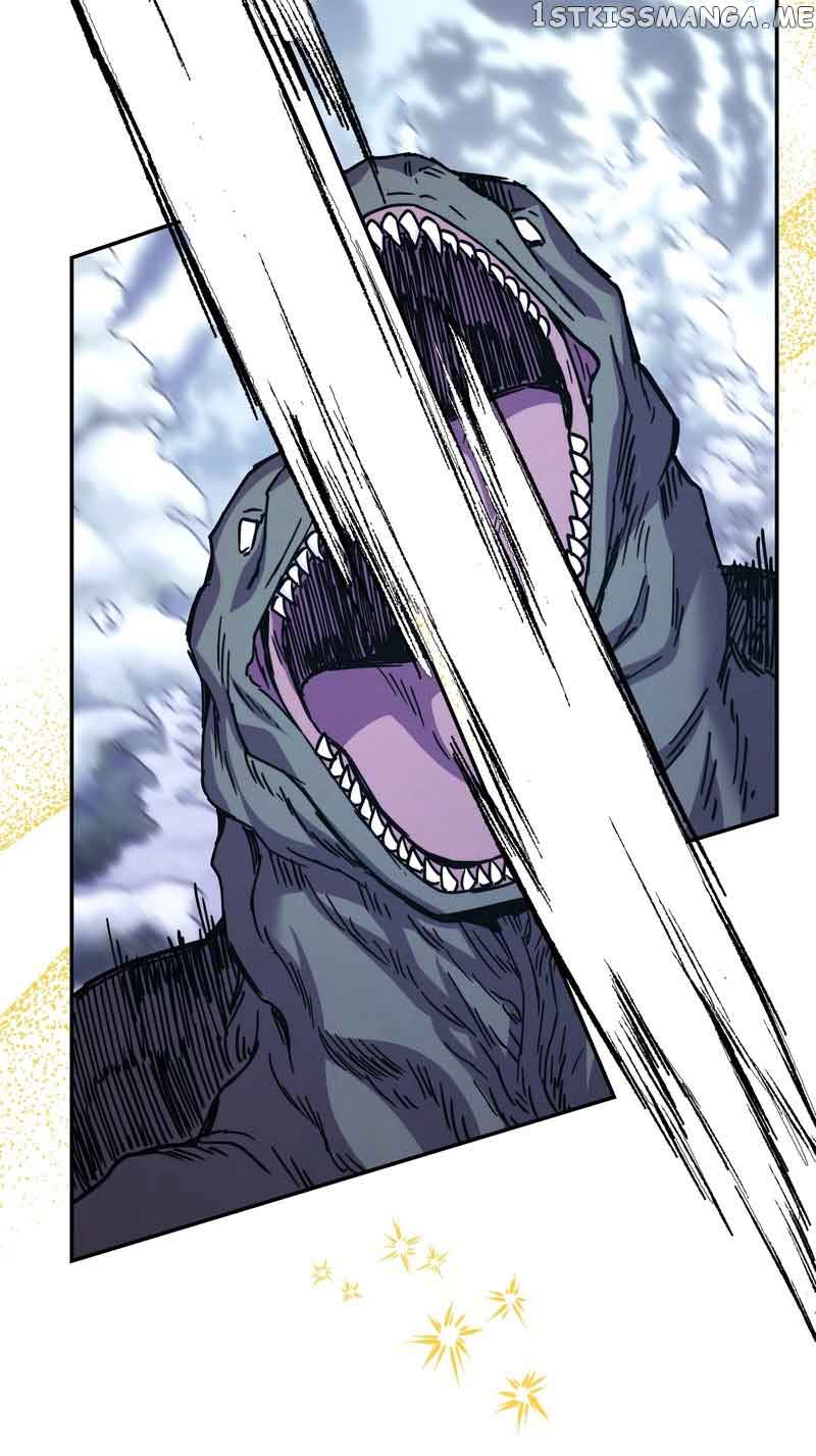 Another Typical Fantasy Romance Chapter 74 - Page 59