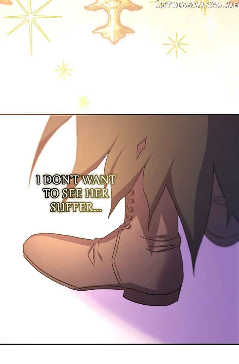 Another Typical Fantasy Romance Chapter 74 - Page 6