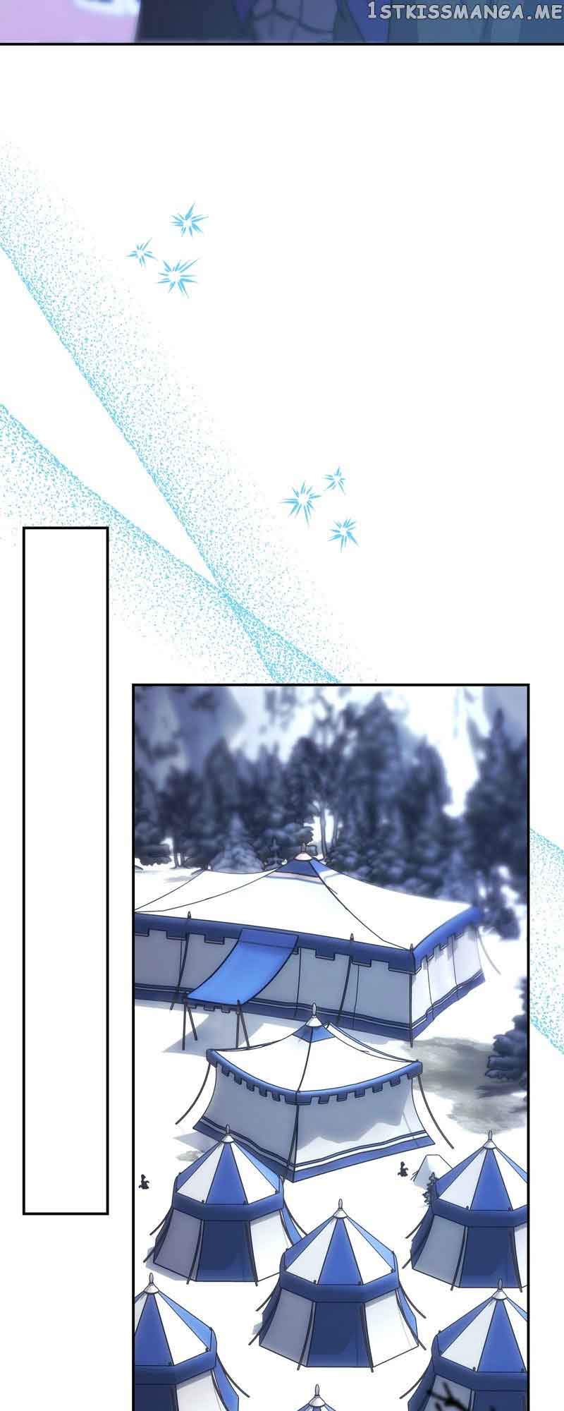 Another Typical Fantasy Romance Chapter 74 - Page 73