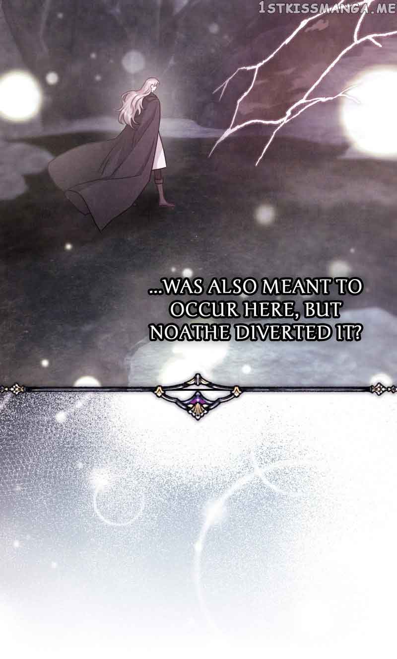 Another Typical Fantasy Romance Chapter 75 - Page 12