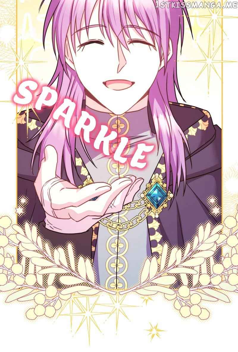 Another Typical Fantasy Romance Chapter 75 - Page 48