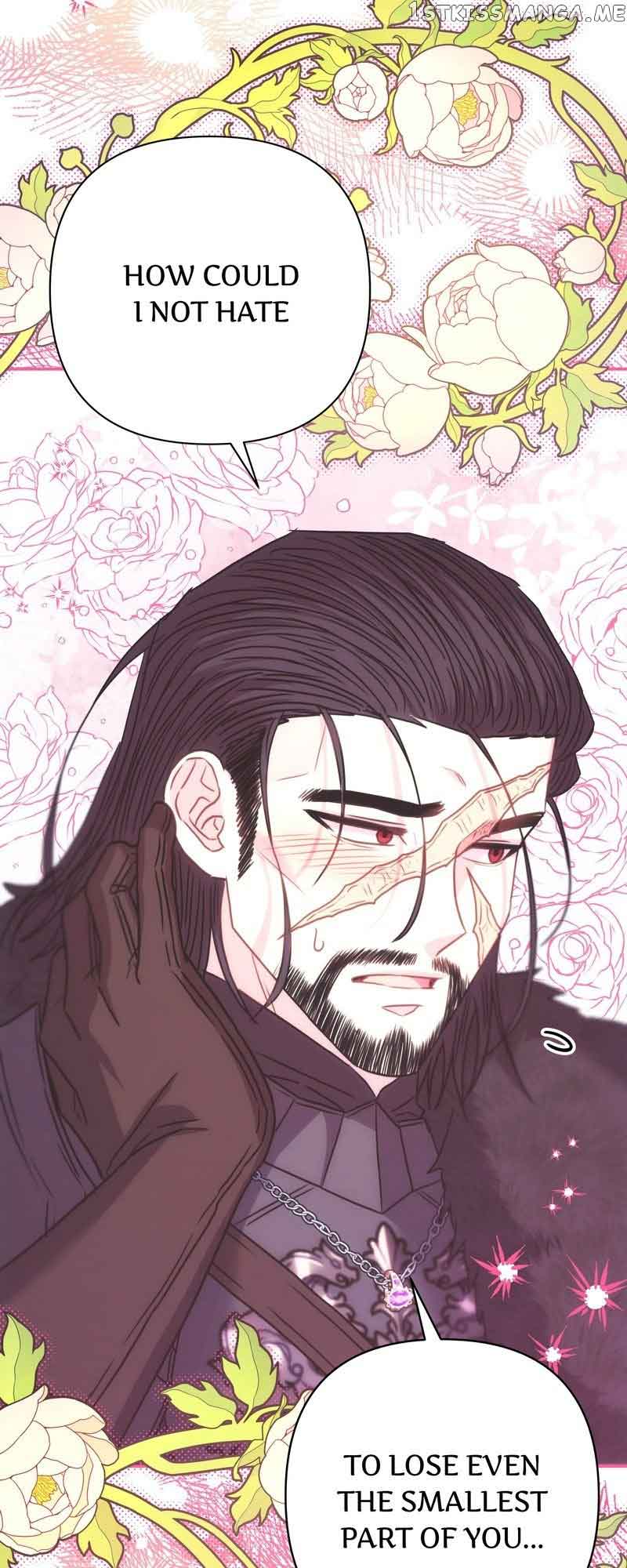Another Typical Fantasy Romance Chapter 75 - Page 57