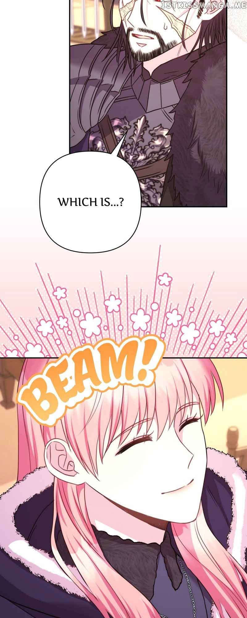 Another Typical Fantasy Romance Chapter 75 - Page 62