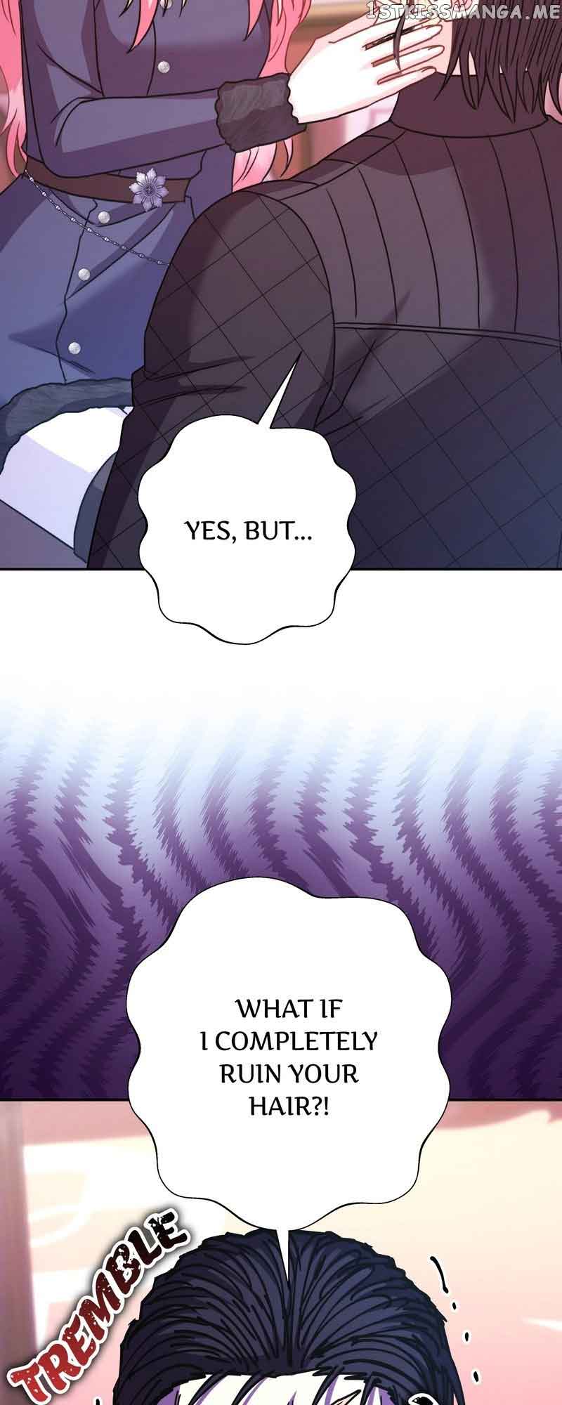 Another Typical Fantasy Romance Chapter 75 - Page 65
