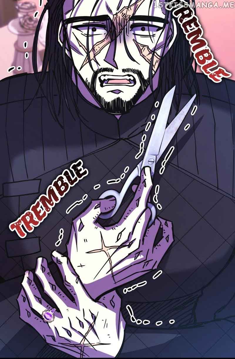 Another Typical Fantasy Romance Chapter 75 - Page 66