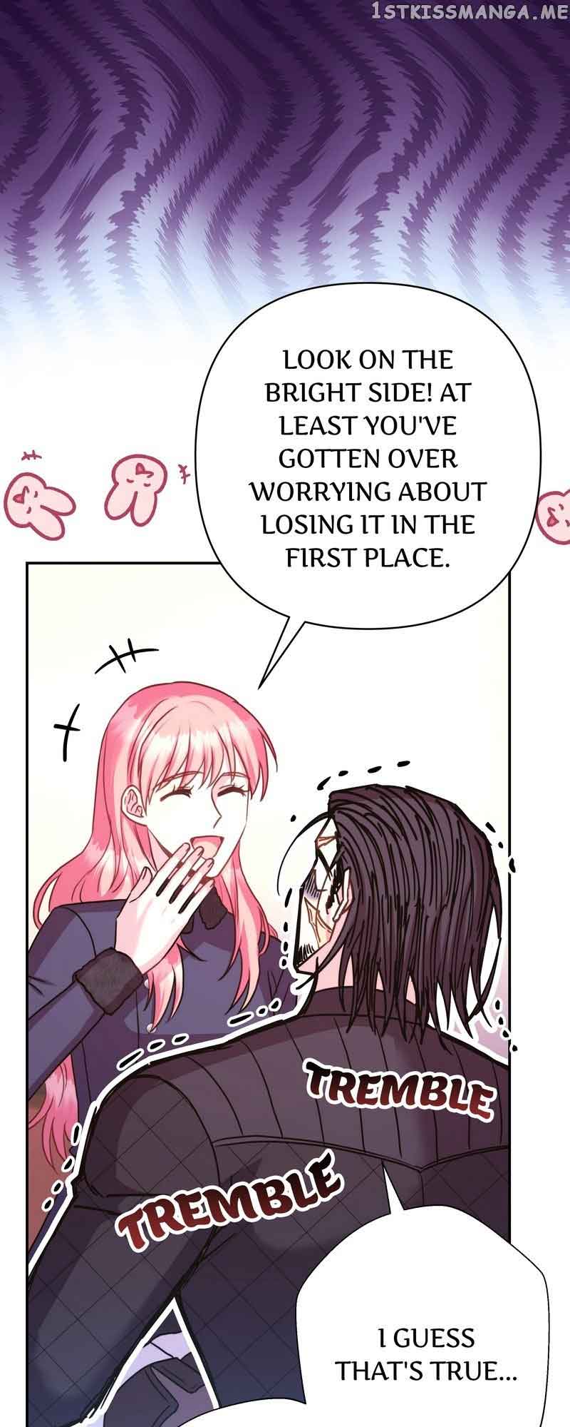 Another Typical Fantasy Romance Chapter 75 - Page 67
