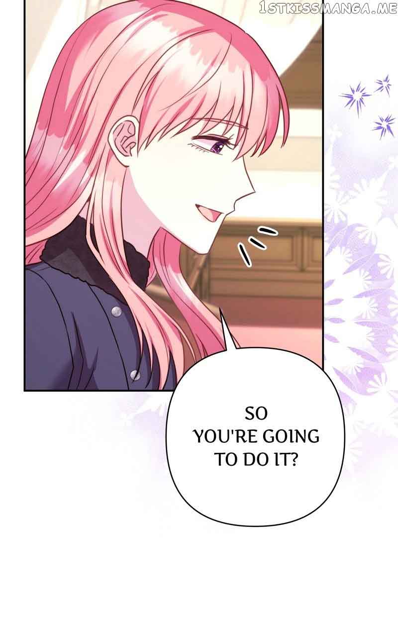 Another Typical Fantasy Romance Chapter 75 - Page 72
