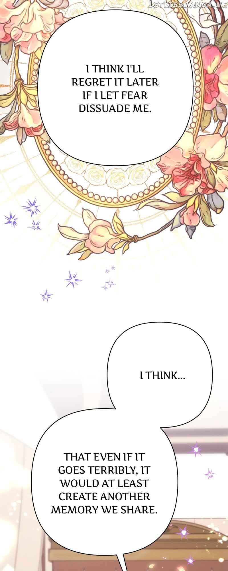 Another Typical Fantasy Romance Chapter 75 - Page 74