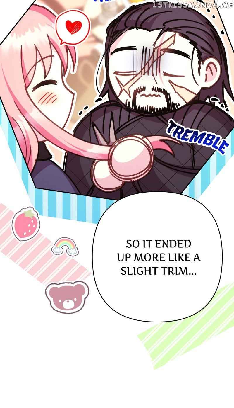 Another Typical Fantasy Romance Chapter 76 - Page 12