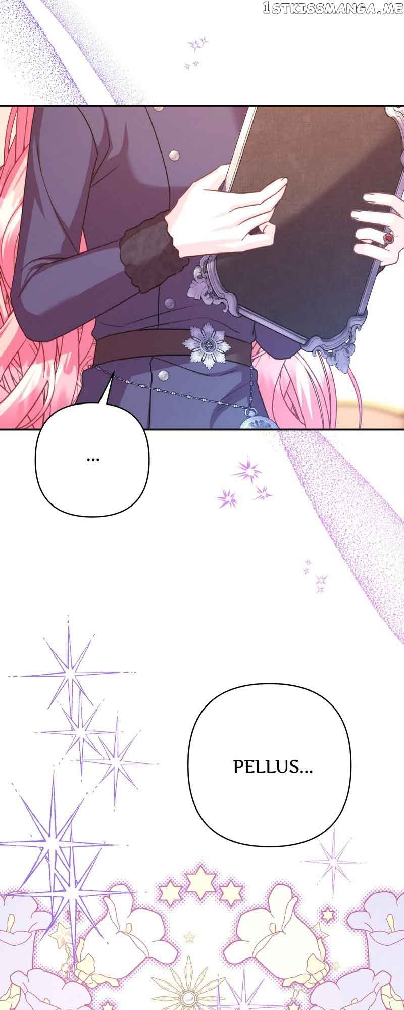 Another Typical Fantasy Romance Chapter 76 - Page 14