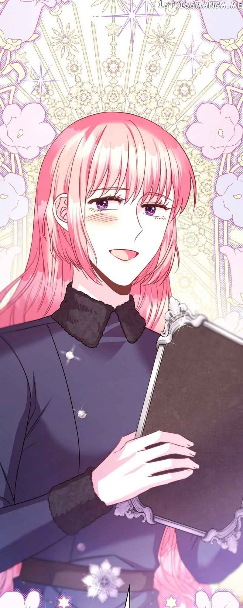 Another Typical Fantasy Romance Chapter 76 - Page 15