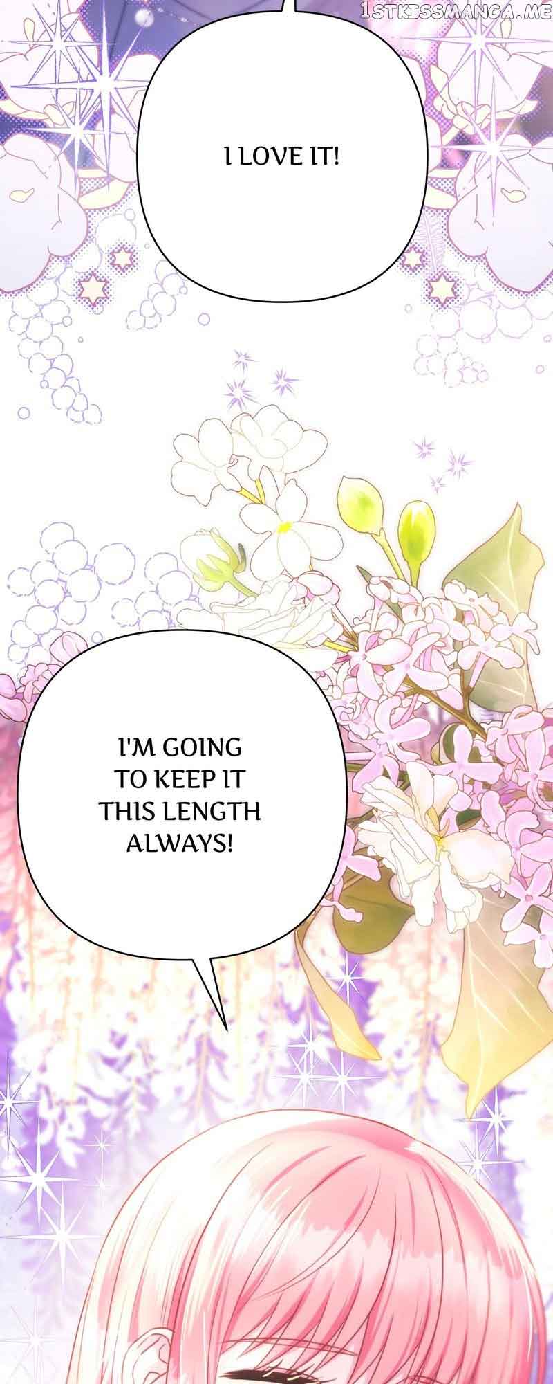 Another Typical Fantasy Romance Chapter 76 - Page 16