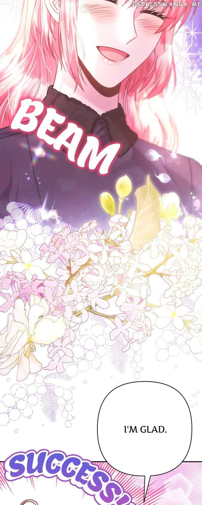 Another Typical Fantasy Romance Chapter 76 - Page 17