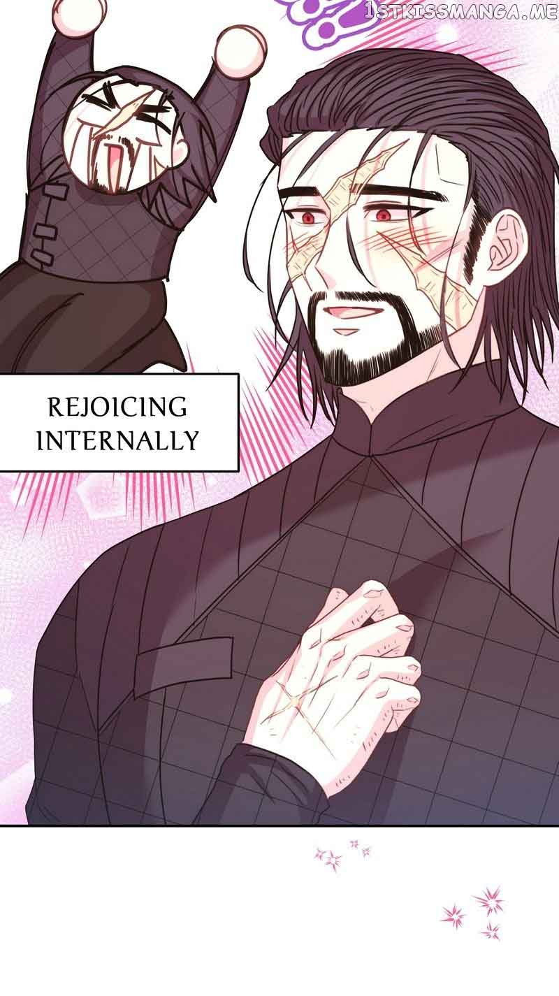Another Typical Fantasy Romance Chapter 76 - Page 18