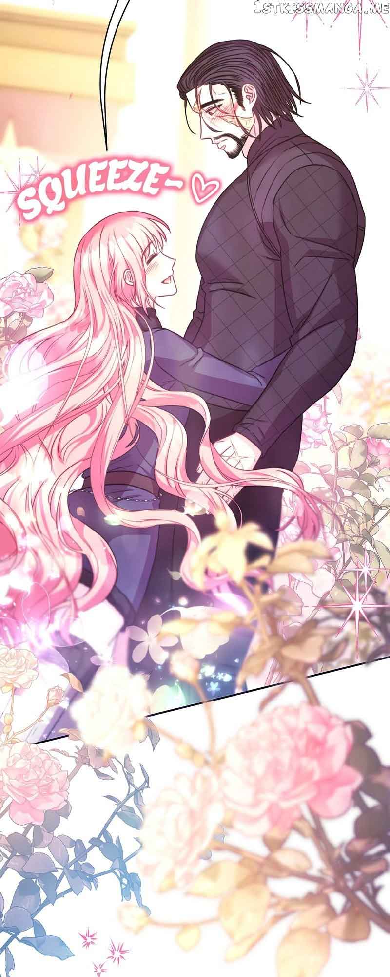 Another Typical Fantasy Romance Chapter 76 - Page 20