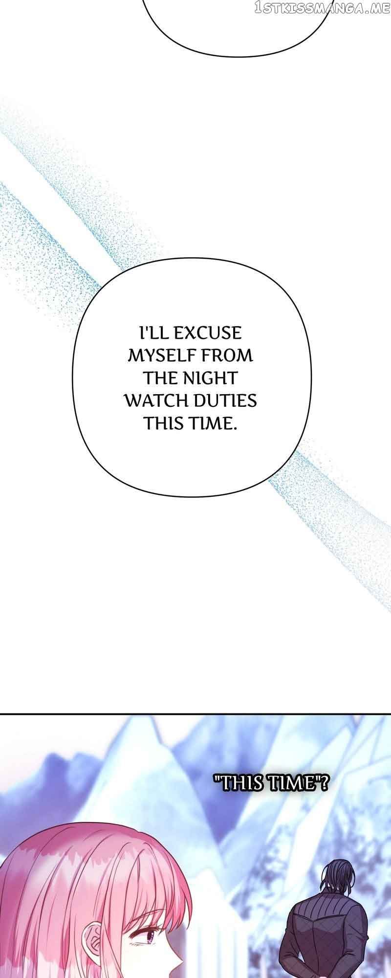 Another Typical Fantasy Romance Chapter 76 - Page 28