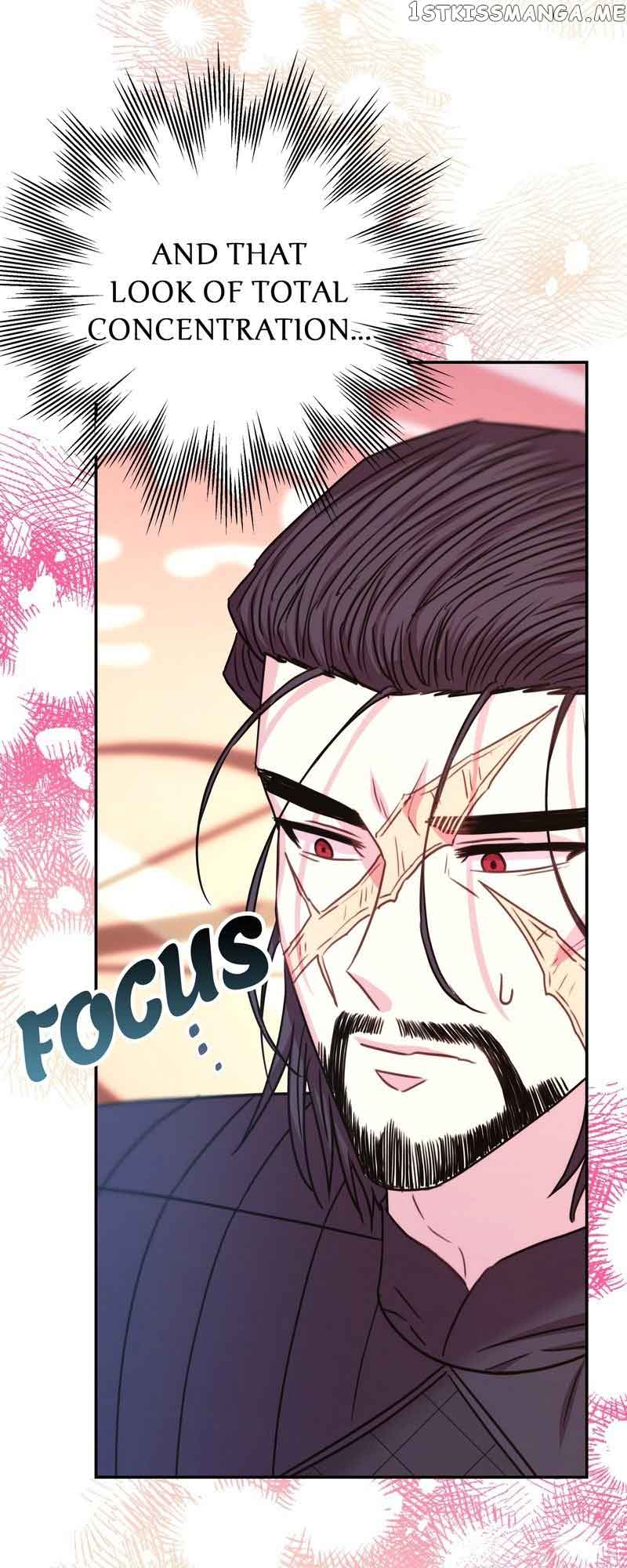 Another Typical Fantasy Romance Chapter 76 - Page 3