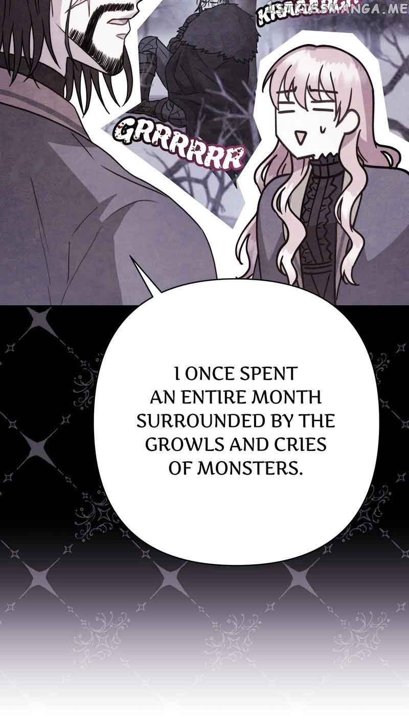 Another Typical Fantasy Romance Chapter 76 - Page 30