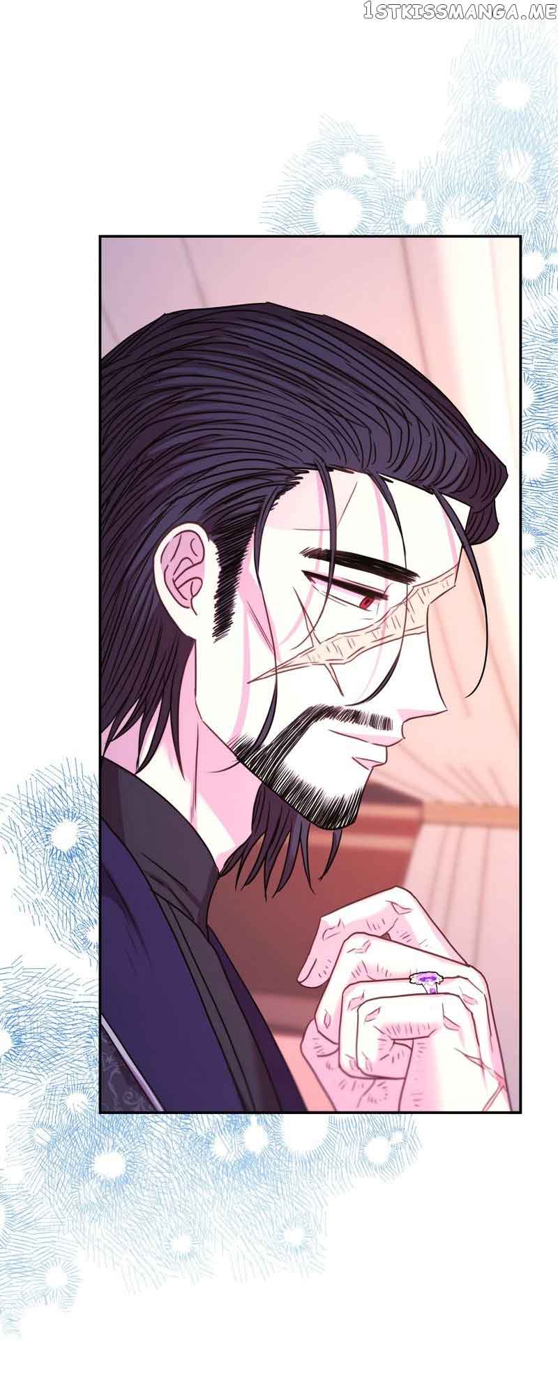 Another Typical Fantasy Romance Chapter 76 - Page 37