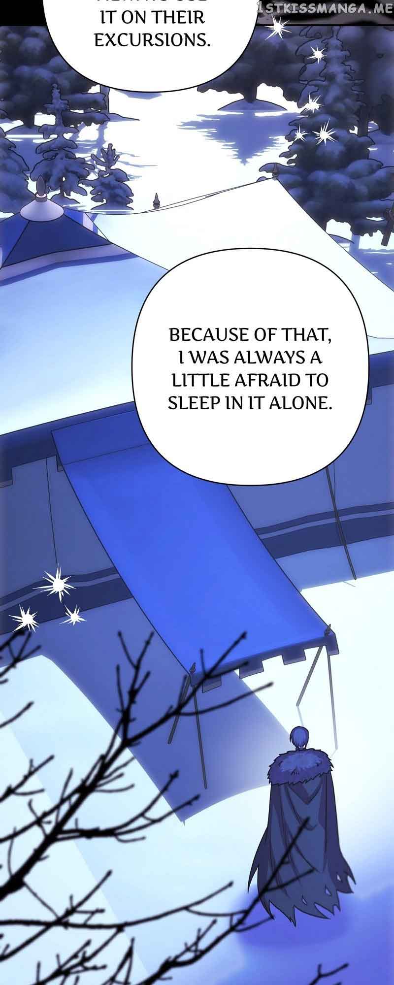 Another Typical Fantasy Romance Chapter 76 - Page 39