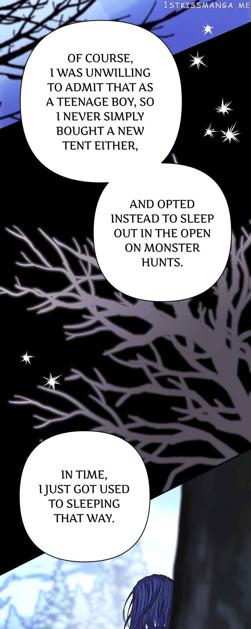 Another Typical Fantasy Romance Chapter 76 - Page 40