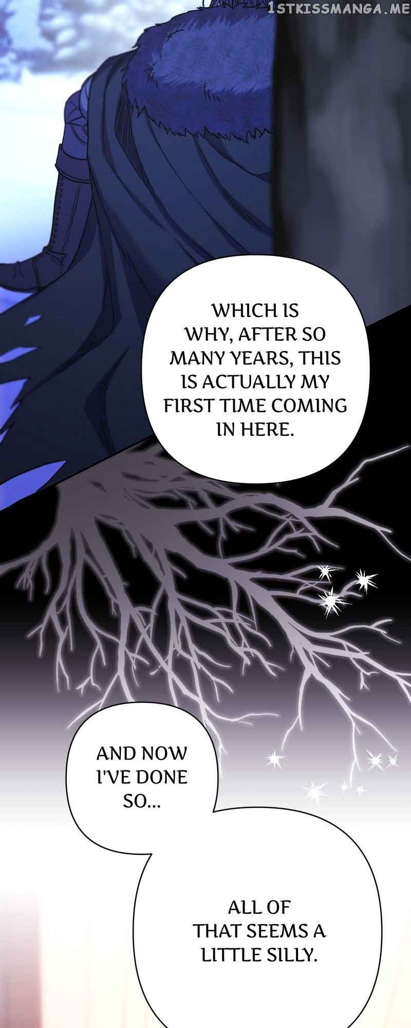 Another Typical Fantasy Romance Chapter 76 - Page 41