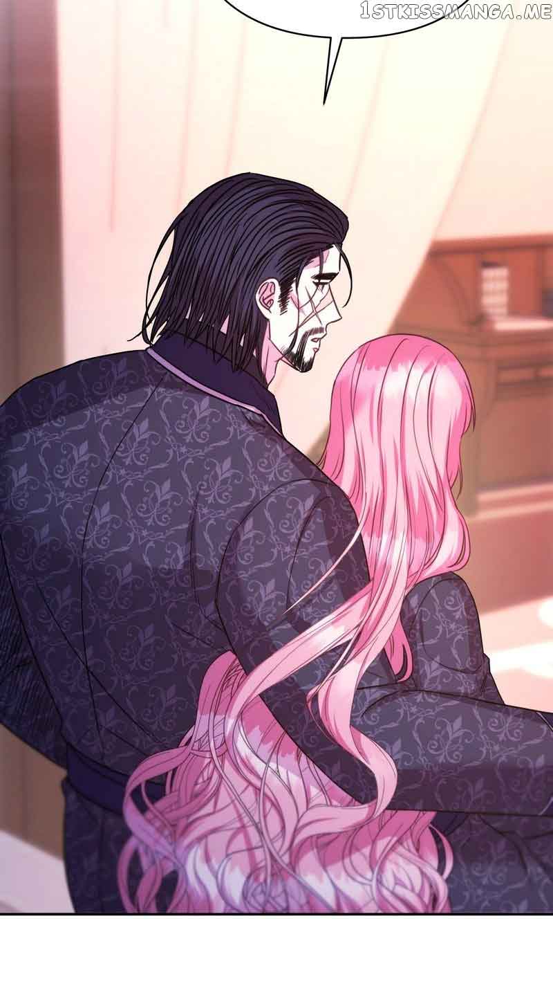 Another Typical Fantasy Romance Chapter 76 - Page 42