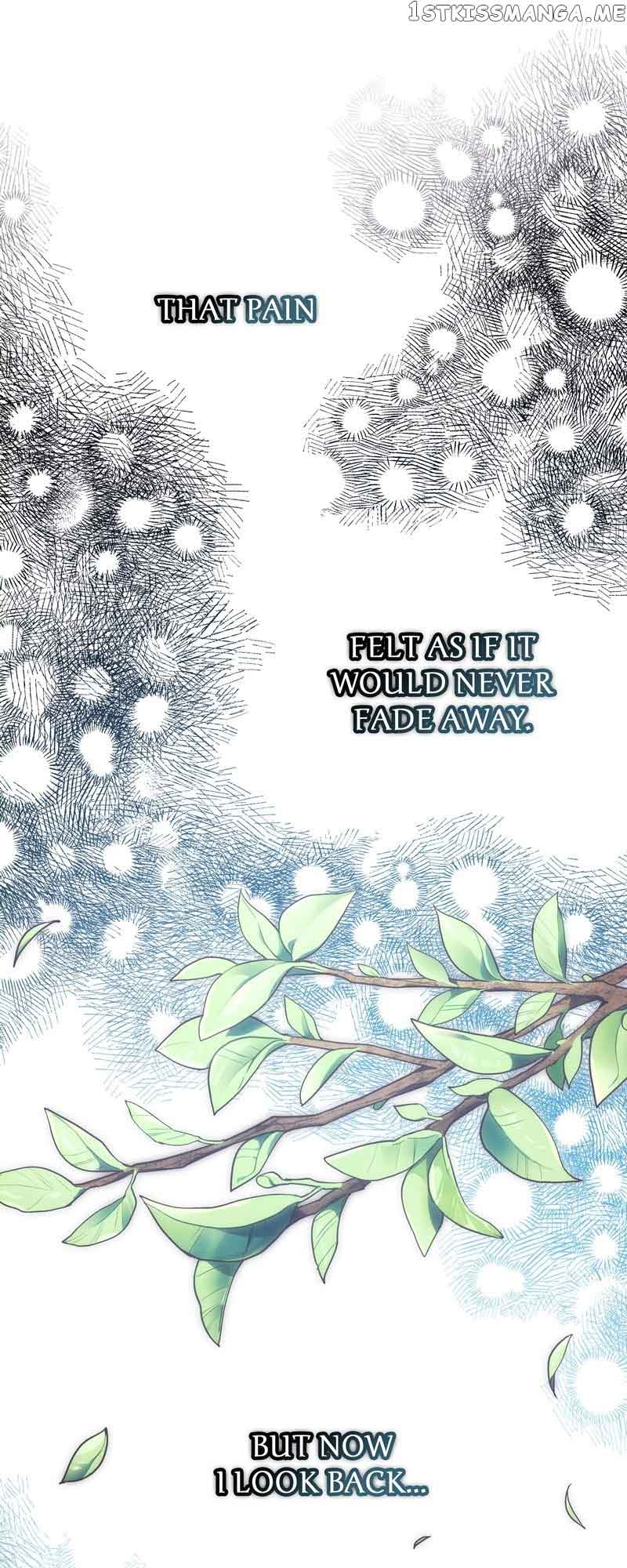 Another Typical Fantasy Romance Chapter 76 - Page 43