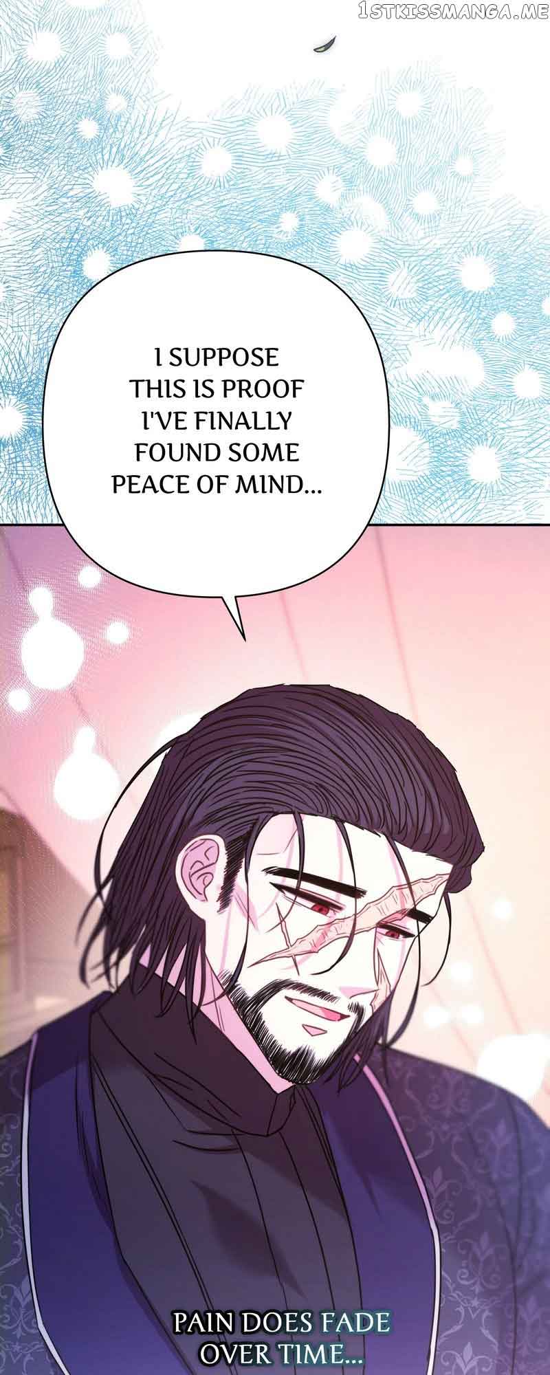 Another Typical Fantasy Romance Chapter 76 - Page 44
