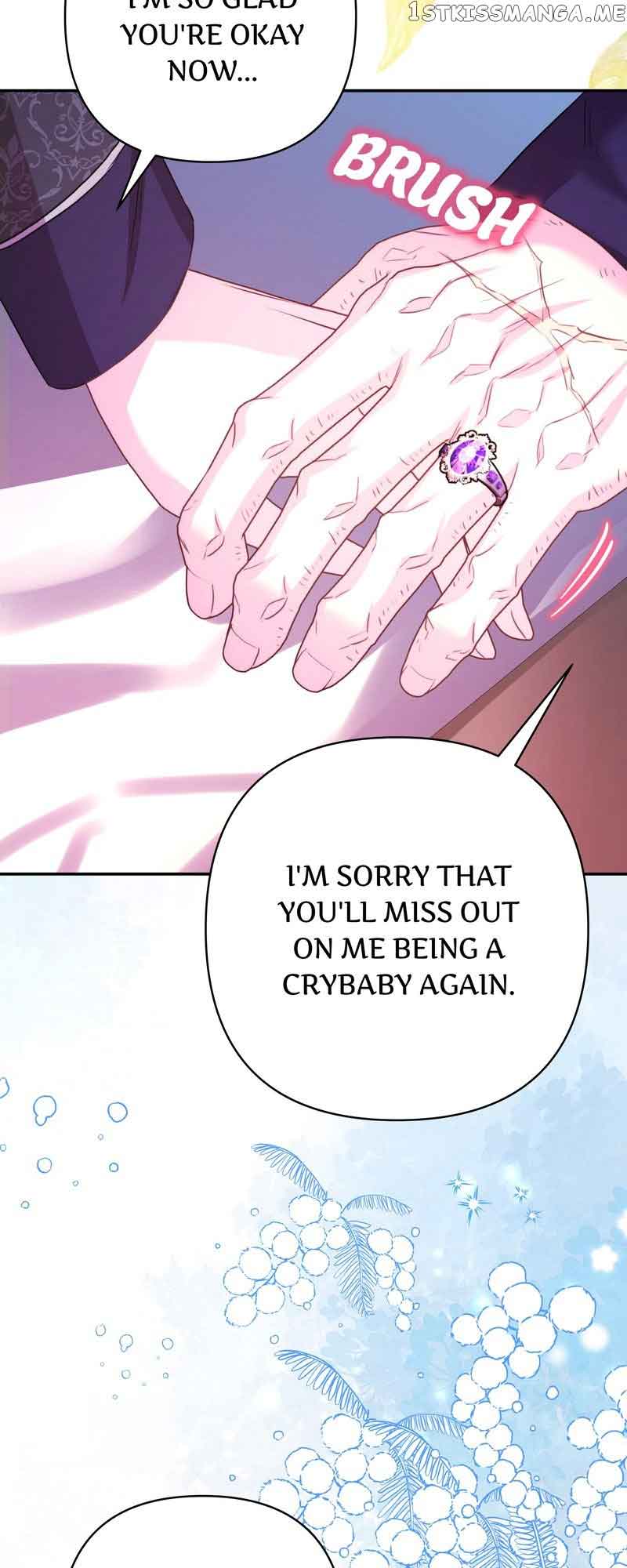 Another Typical Fantasy Romance Chapter 76 - Page 46