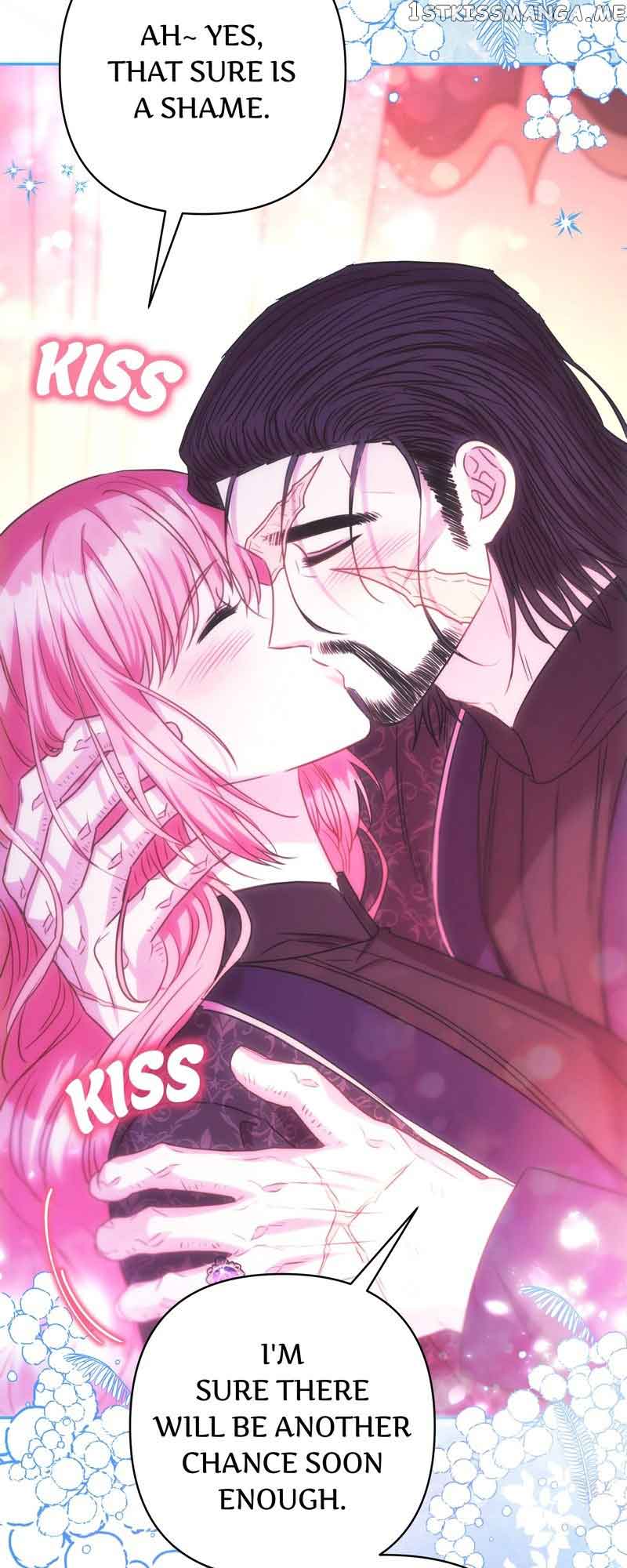 Another Typical Fantasy Romance Chapter 76 - Page 47