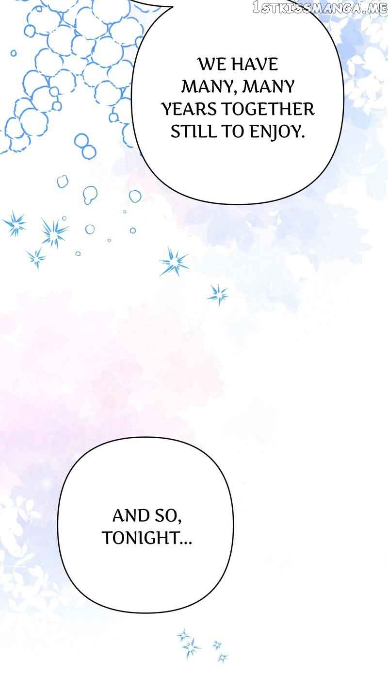 Another Typical Fantasy Romance Chapter 76 - Page 48