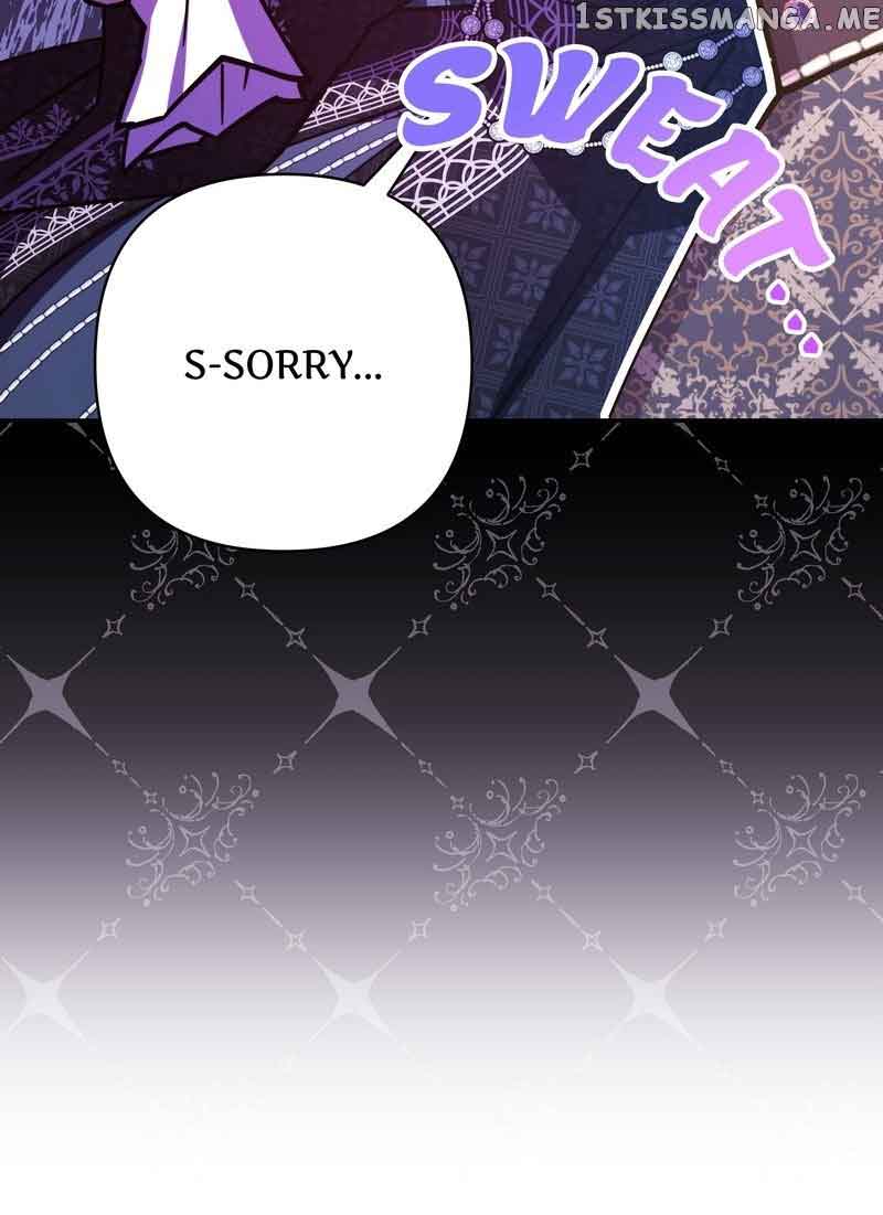 Another Typical Fantasy Romance Chapter 76 - Page 65