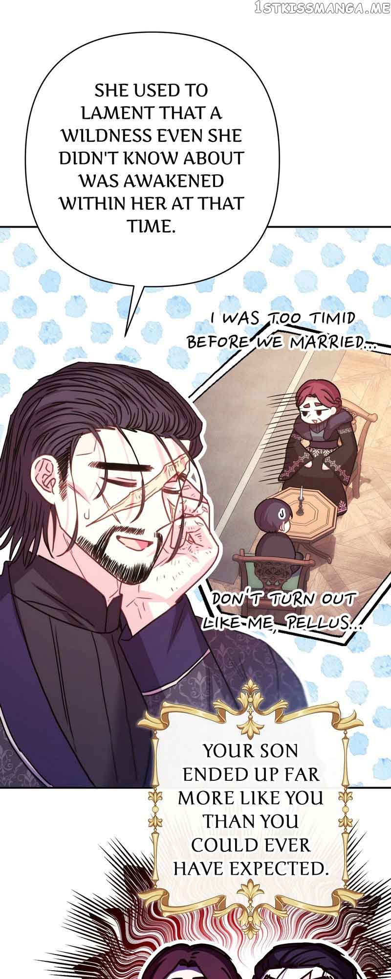 Another Typical Fantasy Romance Chapter 76 - Page 66