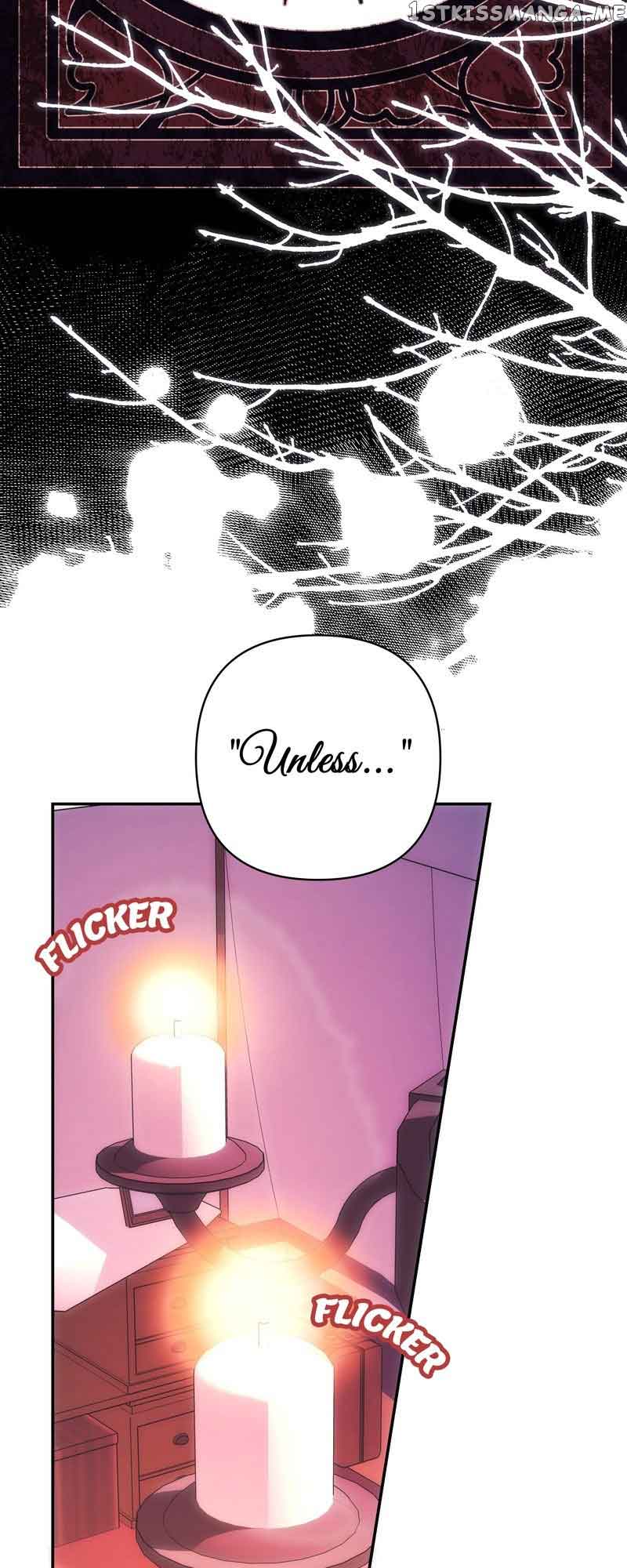 Another Typical Fantasy Romance Chapter 76 - Page 74