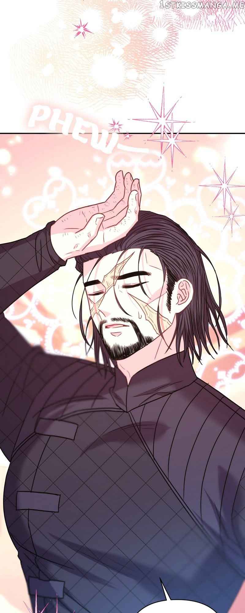 Another Typical Fantasy Romance Chapter 76 - Page 8