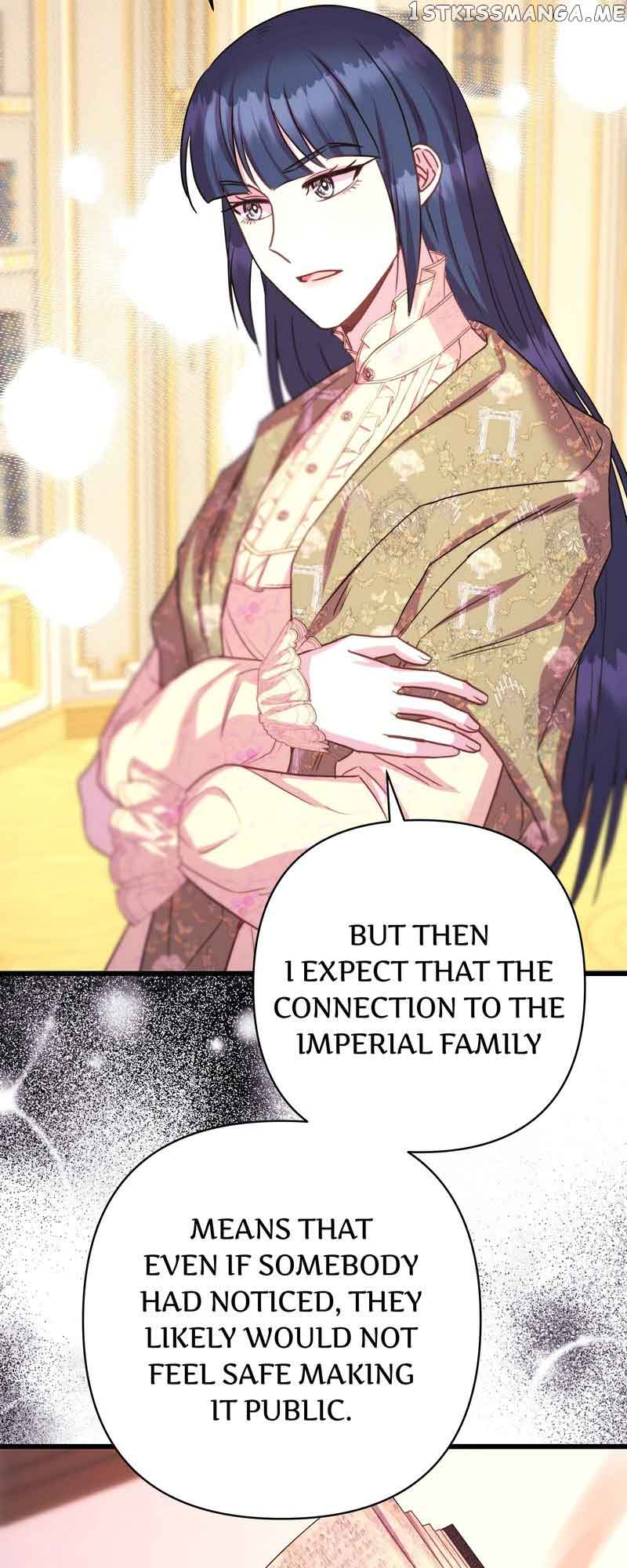 Another Typical Fantasy Romance Chapter 76 - Page 86