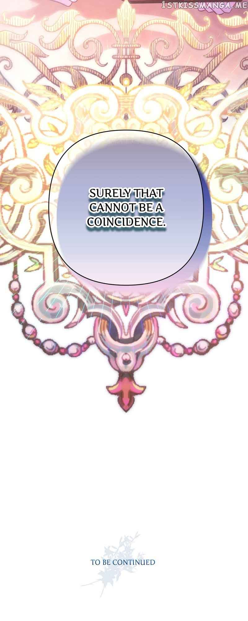 Another Typical Fantasy Romance Chapter 76 - Page 89