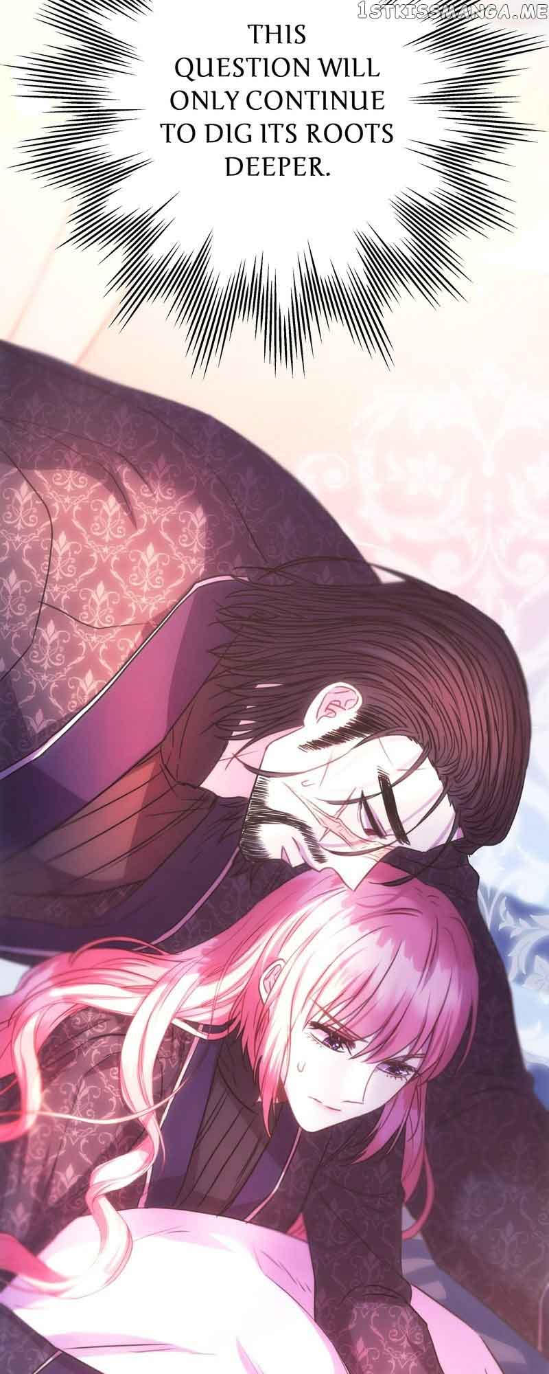 Another Typical Fantasy Romance Chapter 77 - Page 10