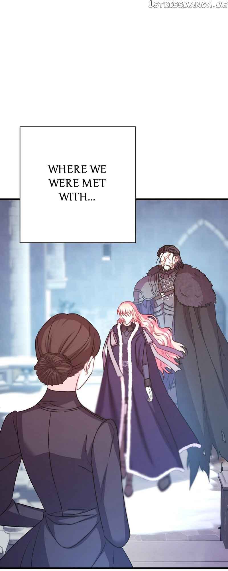 Another Typical Fantasy Romance Chapter 77 - Page 13